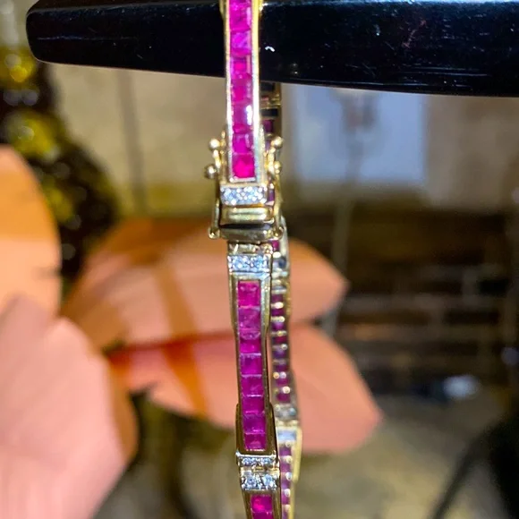 14kt - Picture 3 of 4